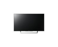 Sony KDL-32WD755 - 352206 - zdjęcie 2